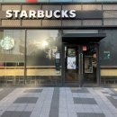 불암로1 이미지