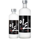 조은나라유통 이미지
