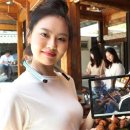 핏360˚