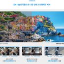 참편안안경 이미지