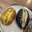 문래 카페 다양한 소금빵 맛집 버밀당 추천