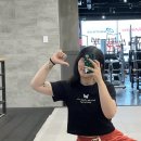 피트니스 크루 천천점 이미지