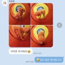 두두핏 이미지