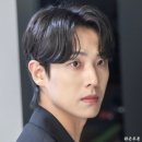부활미용실 이미지
