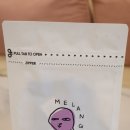[제품리뷰]🍵 차향 가득, 스콘 한 입. 요즘 내 소확행 🧺💛멜랑티 티백세트,스콘 후기,가격,정보