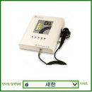 Super Sonic 이미지