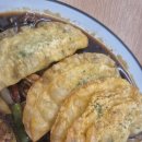 모아모찜닭 이미지