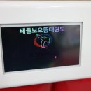 으뜸태권도장 이미지