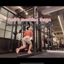 소영슈퍼 이미지