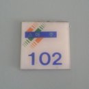 송탄공원로 이미지