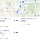 서원주신용협동조합 이미지