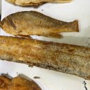 어물전&갈비찜고수 이미지