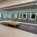 골드스파사우나 이미지