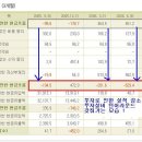 ★ 3월 8일 특강 - 5 (부실주의 모습과 투자기업 ) ★ 이미지