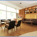 가톨릭치과의원 이미지