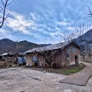 카페동산 - 제주시 고산동산서길 11 | 카페동산