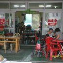 좌천시장 이미지