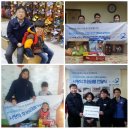 정왕현대자동차 - 시흥시 함송로13번길 14 | 정왕현대자동차