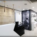 서울컬럼비아치과의원 이미지