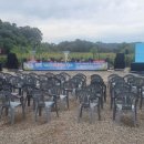 이반성면-3 이미지