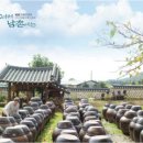 푸른세무회계 이미지