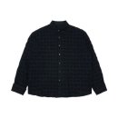 아더 쇼핑하우