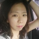 김경희미용실 이미지