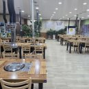 한우촌식당 이미지