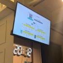 강남구 봉은사로1길 | 강남 방탈출 | 쿠쿠룸1089 쿠쿠마스터 2025 써머 시즌 가성비 문제방 후기