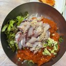 고구려횟집 이미지