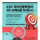 선창담배 이미지