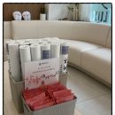 서울오복치과의원 이미지