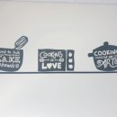 엄마표 영어그림책 이미지