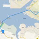 길LPG충전소 이미지