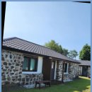 유수암 아늑 이미지