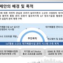 머리생각 이미지