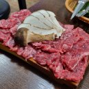 [안양 호계동] 풍년숯불갈비 :: 안양 호계 소갈비 맛집, 안양 갈비 맛집, 아기랑 맛집 방문 후기