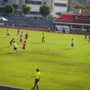 양구종합운동장 이미지