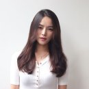 화니헤어 이미지