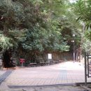 약수공원(독도박물관) 이미지