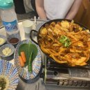 정통집(평택역점) 이미지