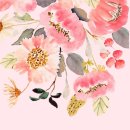 휴머니티성형외과의원 이미지