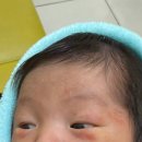 세가온산후조리원 이미지