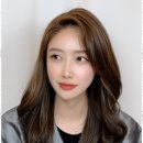 여정헤어 이미지