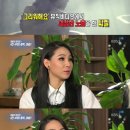 씨엘컨설팅 MBN