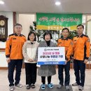 풀잎마을 이미지