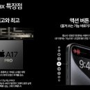 모바일J&S 이미지