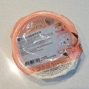 화니유통 | 돌전아기 간식 유아식 소고기 간식 로하스밀 한우토핑 감자치즈볼 레시피