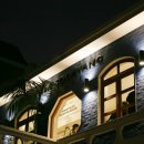디자인수향 네이버블로그