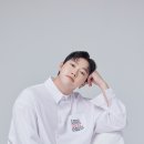 더베인 이미지